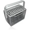 Image de Panier a couverts universel d'origine Accessoires et entretien 9029792356 ELECTROLUX Accessoires et entretien 9029792356 ELECTROLUX