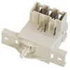 Image de INTERRUPTEUR GENERAL POUR LAVE VAISSELLE ELECTROLUX - 111143300