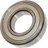 Image de Roulement 6207 ZZ 35X72X17 Machine à laver, Lave-linge 3790800308, 50228535006 FAURE Machine à laver, Lave-linge 3790800308, 50228535006 FAURE