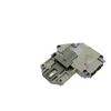 Image de Sécurité de porte, Fermeture, Verrou Machine à laver, Lave-linge 50226735004 ARTHUR MARTIN Machine à laver, Lave-linge 50226735004 ARTHUR MARTIN