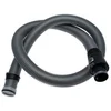 Image de Tuyau, Flexible nu (sans poignée) Aspirateur 2198928059 ELECTROLUX