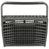 Image de Panier a couverts (grand) (52470-11686) Lave-vaisselle 1524746300 ARTHUR MARTIN