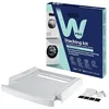 Image de Kit De Superposition + Tablette
