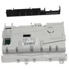 Image de PLATINE CONTROLE PROGRAMMEE ASM- pour LAVE VAISSELLE WHIRLPOOL - 481010456926