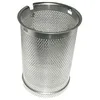 Image de FILTRE ROND INOX pour LAVE VAISSELLE SCHOLTES - C00054853