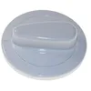 Image de Manette Bouton Timer Kit Ariston