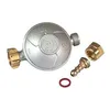 Image de DETENDEUR GAZ BUTANE OBTURATEUR INTEGRE pour CUISINIERE - 481281718551