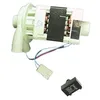 Image de POMPE DE CYCLAGE pour LAVE VAISSELLE ROSIERES - 49011671