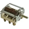 Image de COMMUTATEUR pour LAVE VAISSELLE ROSIERES - 41001193