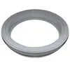 Image de MANCHETTE DE CUVE JOINT HUBLOT pour LAVE LINGE ROSIERES - 90440280