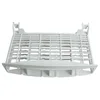 Image de PANIER PORTE-COUVERTS ARISTON pour LAVE VAISSELLE SCHOLTES - C00086628