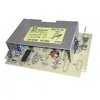 Image de Module 1000t/mn Ariston