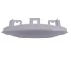 Image de Poignée de porte blanche d'origine Lave-vaisselle C00044871 INDESIT Lave-vaisselle C00044871 INDESIT