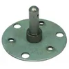 Image de Palier arrière tambour pour seche linge Sèche-linge C00115748 INDESIT Sèche-linge C00115748 INDESIT