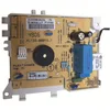Image de TIMER BIT100.1 E8 ROHS + N1045048 pour LAVE VAISSELLE INDESIT - C00143768