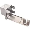 Image de FILTRE ANTIPARASITES 0.1  F 2X2 MOHMS POUR LAVE LINGE INDESIT - C00065987