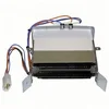 Image de RESISTANCE 2.2KW POUR SECHE LINGE INDESIT - C00258795