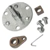 Image de KIT ENTRETOISE TAMBOUR IS60V POUR SECHE LINGE INDESIT - C00113038