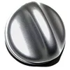 Image de Manette Programmateur Grise