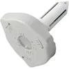 Image de Bouchon bac sel Lave-vaisselle C00056435 INDESIT Lave-vaisselle C00056435 INDESIT