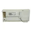 Image de MODULE DE PUISSANCE VIERGE DW DEA601 pour LAVE VAISSELLE INDESIT - C00272690