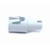 Image de AXE ROULETTE PANIER EVO3 POUR LAVE VAISSELLE INDESIT - C00094189