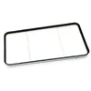 Image de FILTRE CHARBON ACTIF HOTTE BRANDT (référence 6141)