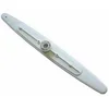 Image de BRAS MOULINET INFERIEUR LAVE VAISSELLE POUR LAVE VAISSELLE BRANDT - 31X9985