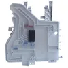 Image de REMPLISSEUR D EAU LV MOD LV3 POUR LAVE VAISSELLE BRANDT - 32054