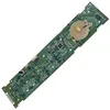 Image de MODULE DE COMMANDE POUR LAVE LINGE BRANDT - 52X1622
