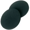 Image de FILTRE A CHARBON P205 Ø 205MM X H13MM X2 POUR HOTTE BRANDT - 481281719056