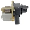 Image de POMPE DE VIDANGE EBS2556-2701 30W POUR LAVE VAISSELLE BRANDT - 31V8355