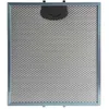 Image de FILTRE GRAISSE 272 X 238 M/M POUR HOTTE BRANDT - 79X8840