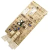 Image de MODULE DE COMMANDE CONFIGURE + CONSEIL POUR LAVE LINGE BRANDT - AS0005447