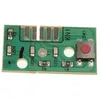 Image de Module De Commande A4 Time