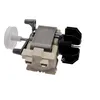 Image de Moteur de ventilateur d'origine Machine à laver, Lave-linge 3790125011 ELECTROLUX Machine à laver, Lave-linge 3790125011 ELECTROLUX