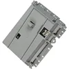 Image de MODULE DE PUISSANCE POUR LAVE VAISSELLE BEKO - 1755700400