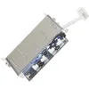 Image de RESISTANCE 1400W + THERMOSTATS POUR SECHE LINGE BEKO - 2972200600