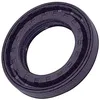 Image de Joint axe de tambour, G21 1600 47X80X11/12.15 Machine à laver, Lave-linge 3790024206 BOSCH Machine à laver, Lave-linge 3790024206 BOSCH