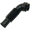 Image de DURITE CUVE POMPE POUR LAVE LINGE CANDY - 41021741