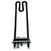 Image de RESISTANCE 2000 W POUR LAVE LINGE BRANDT - 20846087