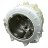 Image de CUVE PL 46L EVOI-II+POU D280 H17 pour LAVE LINGE INDESIT - C00113810
