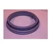 Image de JOINT DE HUBLOT. T2.0.GRY POUR LAVE LINGE SAMSUNG - DC64-02016A