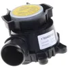Image de MOTEUR VALVE 3 VOIES 60 CM POUR LAVE VAISSELLE BEKO - 1760400100