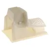 Image de FILTRE A PELUCHES pour SECHE LINGE BOSCH - 00643544