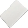 Image de SACHET INJECTEURS GAZ NATUREL (référence 169802)