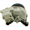 Image de Moteur d'origine Lave-linge 481010584356, 481010511040 WHIRLPOOL Lave-linge 481010584356, 481010511040 WHIRLPOOL