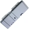 Image de Boîte à produits d'origine Lave-vaisselle 140000775019, 140000775084 ELECTROLUX Lave-vaisselle 140000775019, 140000775084 ELECTROLUX