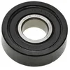 Image de GALET SUPPORT TAMBOUR X1 POUR SECHE LINGE CANDY - 40004307