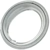 Image de JOINT DE PORTE HUBLOT POUR LAVE LINGE CANDY - 41037847